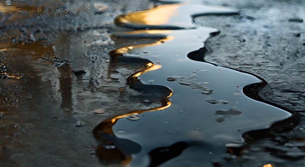 Paving and Asphalt Services in Calgary